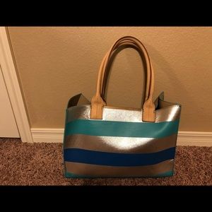 Kate Landry Purse